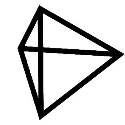@dunworth_ profile image