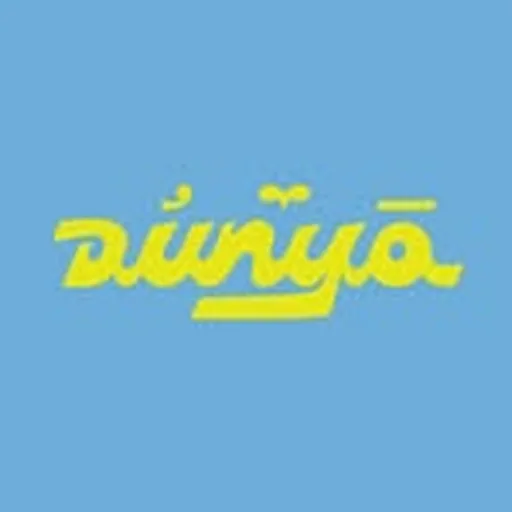 @dunya.mtl profile image