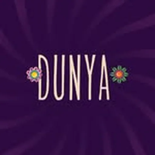 @dunya.psytrance profile image