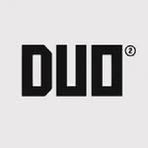 @duo profile image