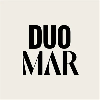 @duo.mar profile image