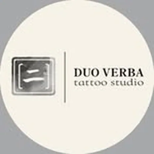 @duo.verba profile image