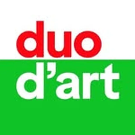 @duo_d.art profile image