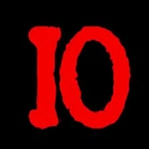 @duoalmanac profile image