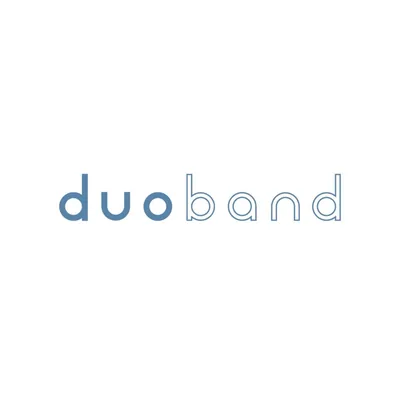 @duoband profile image