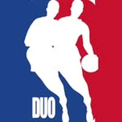 @duodeleitepr profile image