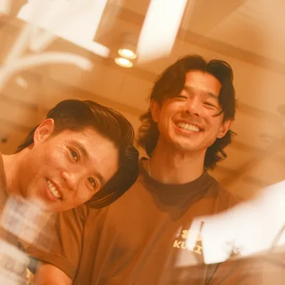 @duoduoicecream profile image