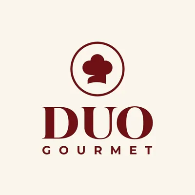 @duogourmet profile image