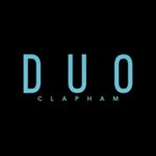@duolondon profile image
