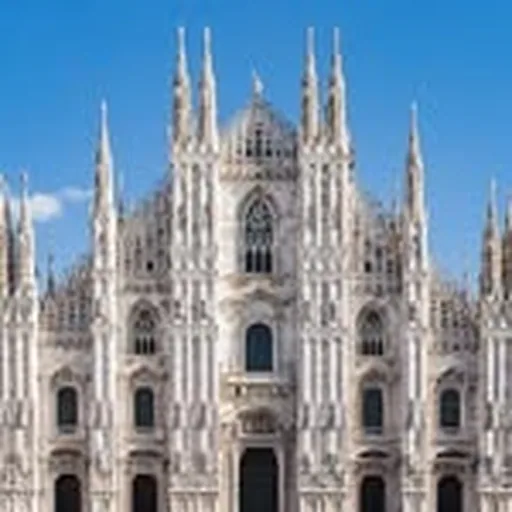 @duomodimilano profile image