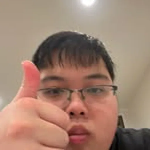 @duongtype profile image