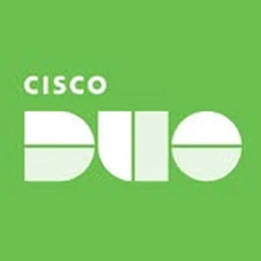 @duosec profile image