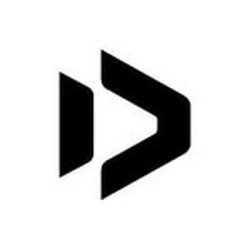 @duotone.foiling profile image