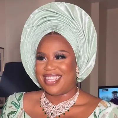 @dupe_gele profile image