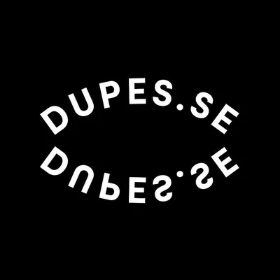 @dupes_se profile image