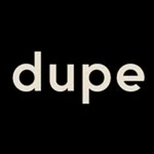 @dupevfx profile image