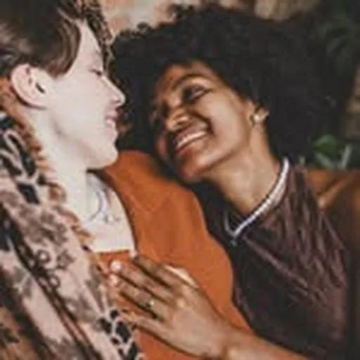 @dupla.oxiuai profile image