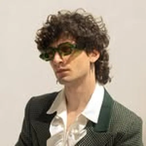 @duplat_ profile image