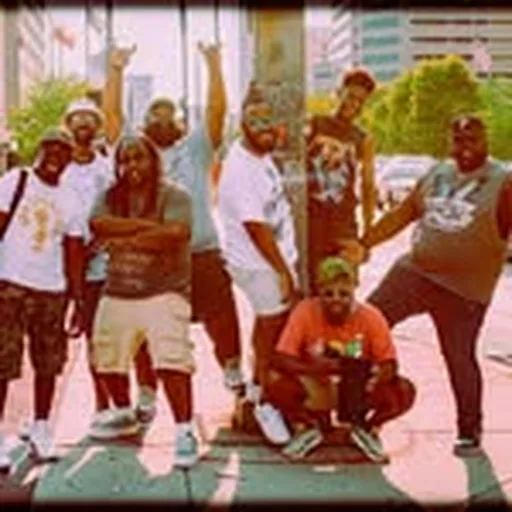 @dupontbrass profile image