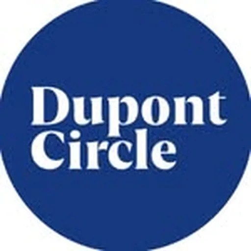 @dupontcircledc profile image
