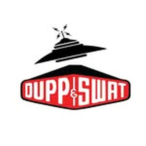 @duppandswat profile image