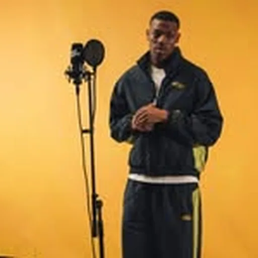 @duppy__ profile image