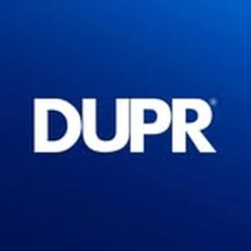 @duprpb profile image