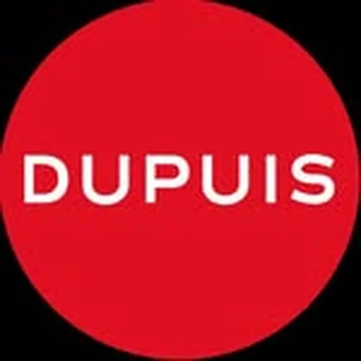 @dupuis_bd profile image