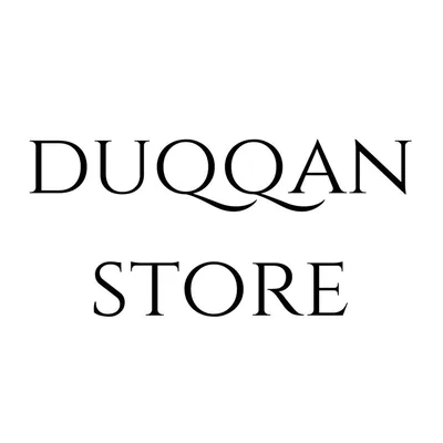@duqqanstore profile image