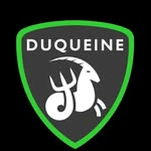 @duqueine_team profile image