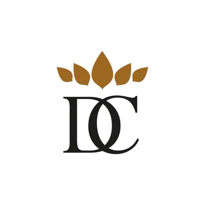 @duquesa_de_cardona profile image