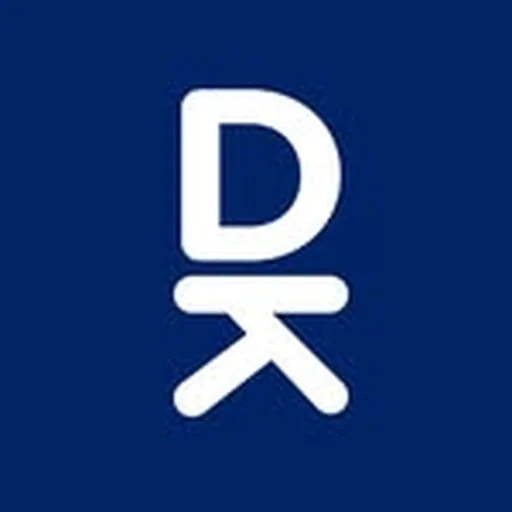 @duraking profile image