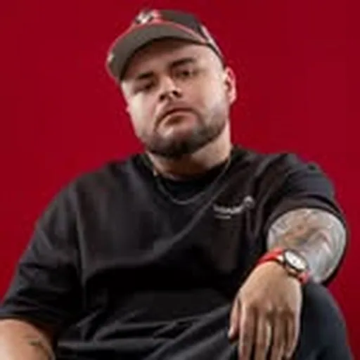 @durakobeatz profile image