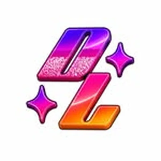 @duralokura profile image