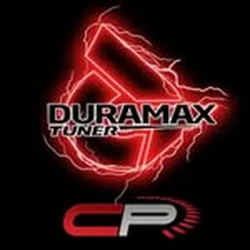 @duramaxtuner profile image