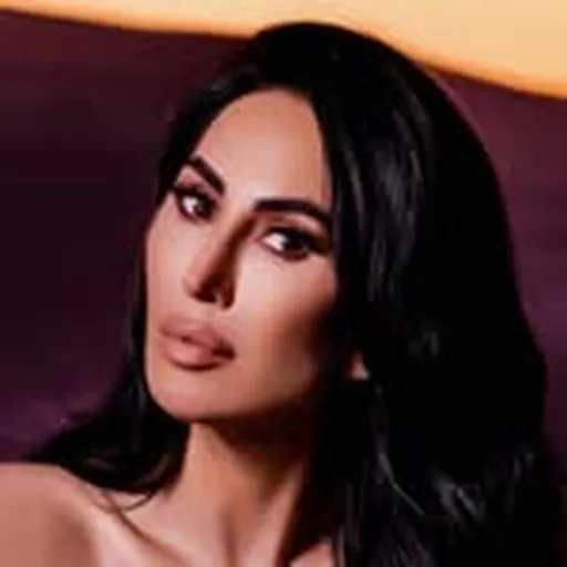@duranaelmi profile image