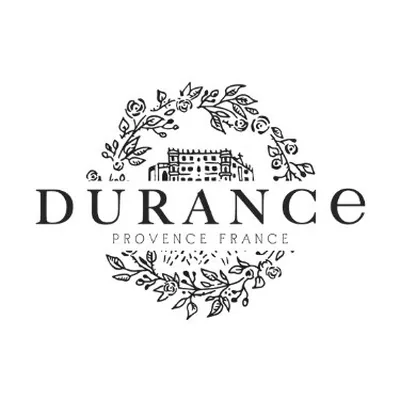 @durance_es profile image