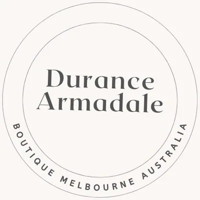 @durancearmadale profile image