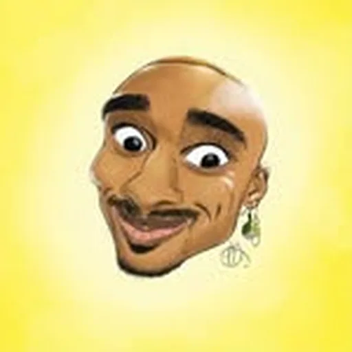 @durandbernarr profile image