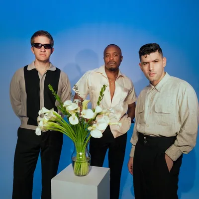 @durandjonesandtheindications profile image