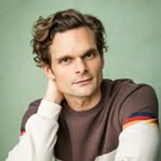 @durandrew profile image