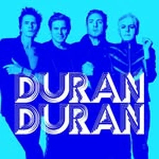 @duranduran profile image