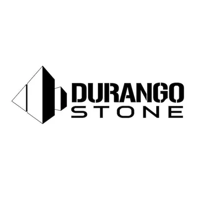 @durango__stone profile image