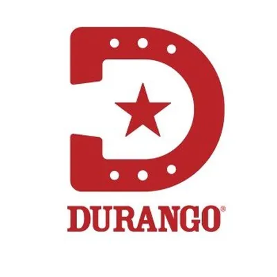 @durangoboots profile image