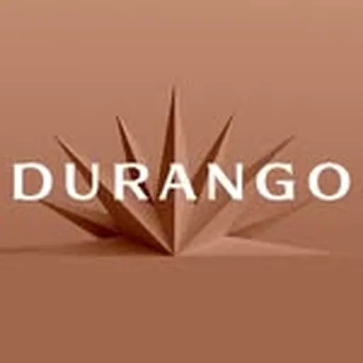 @durangoresort profile image