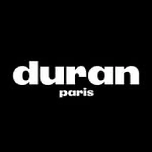 @duranlantinkyo profile image
