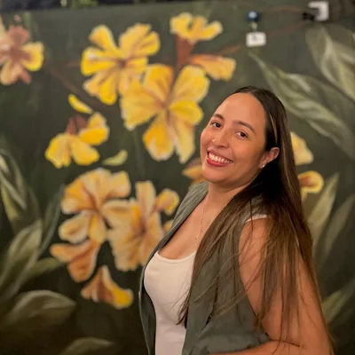 @duranlaura_m profile image