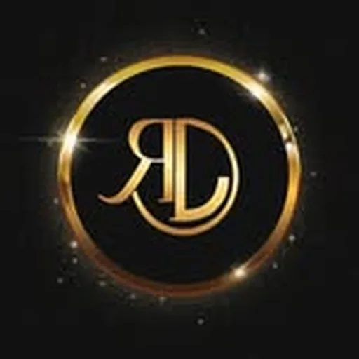 @duranronmel profile image