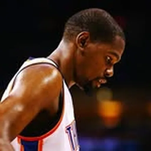 @durant profile image