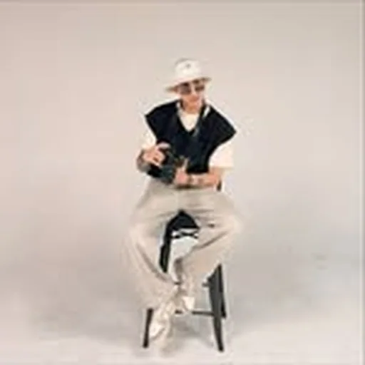 @durant_dd profile image
